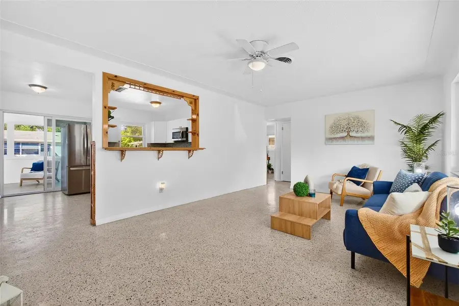 7095 40th Avenue N, Saint Petersburg, FL 33709 - Image #2