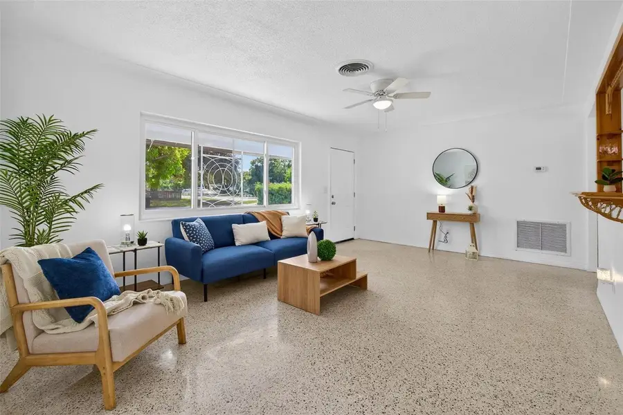 7095 40th Avenue N, Saint Petersburg, FL 33709 - Image #3