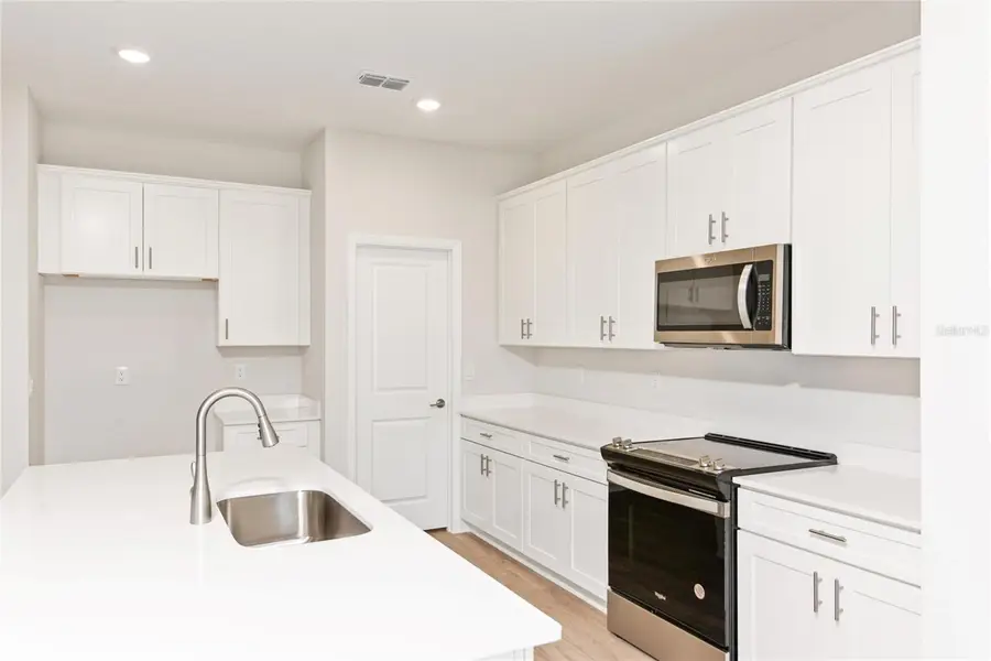 6236 Sw 97th Street, Ocala, FL 34476 - Image #3