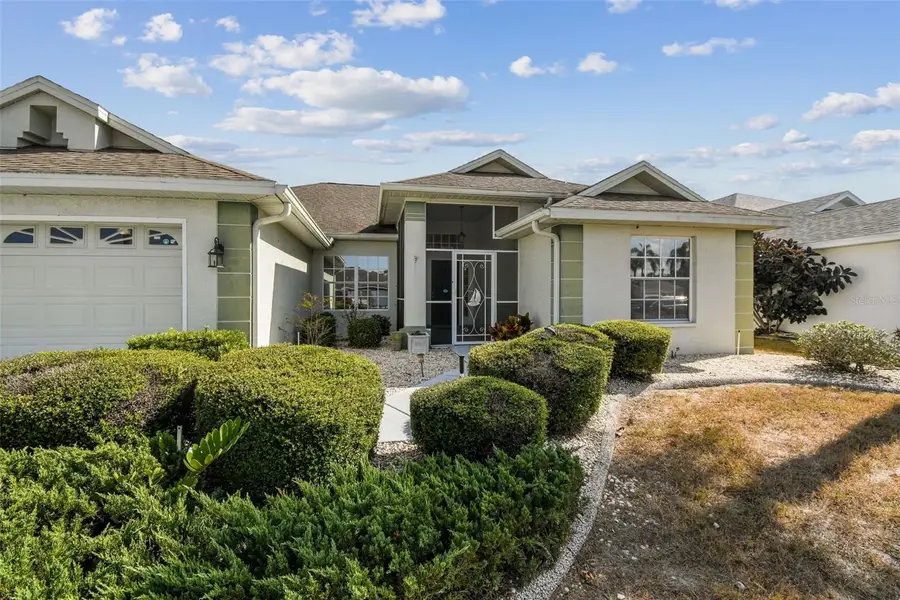 2305 E Del Webb Blvd, Sun City Center, FL 33573 - Image #2