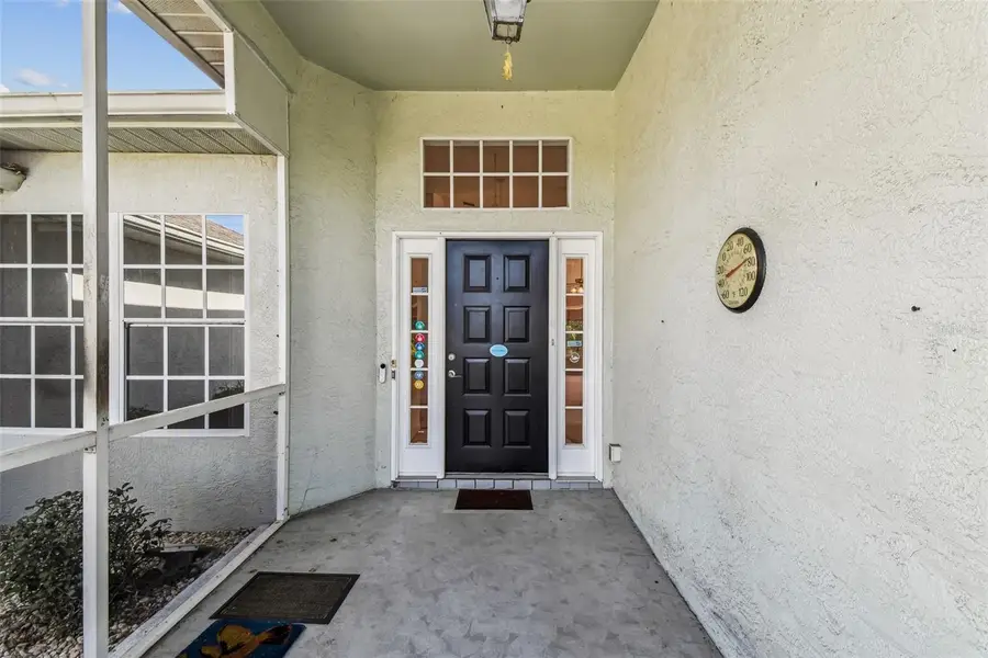 2305 E Del Webb Blvd, Sun City Center, FL 33573 - Image #3