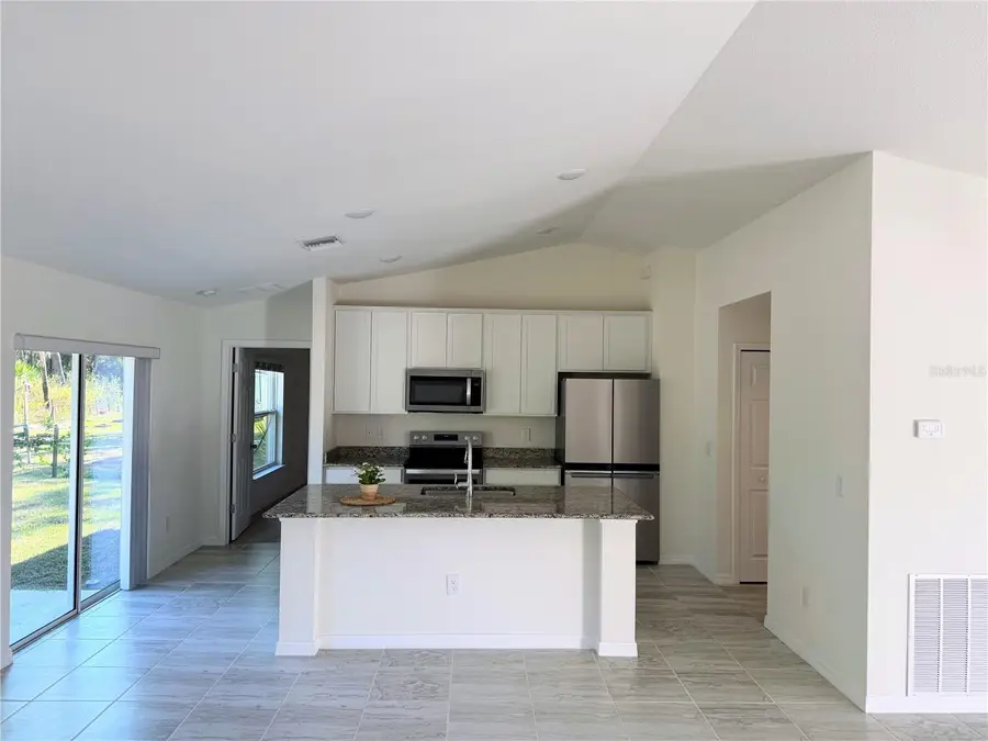 4360 Longwell Lane, North Port, FL 34286 - Image #3