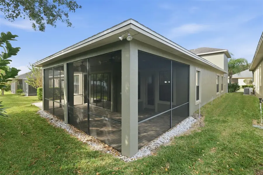 843 Christina Chase Drive, Lakeland, FL 33813 - Image #2