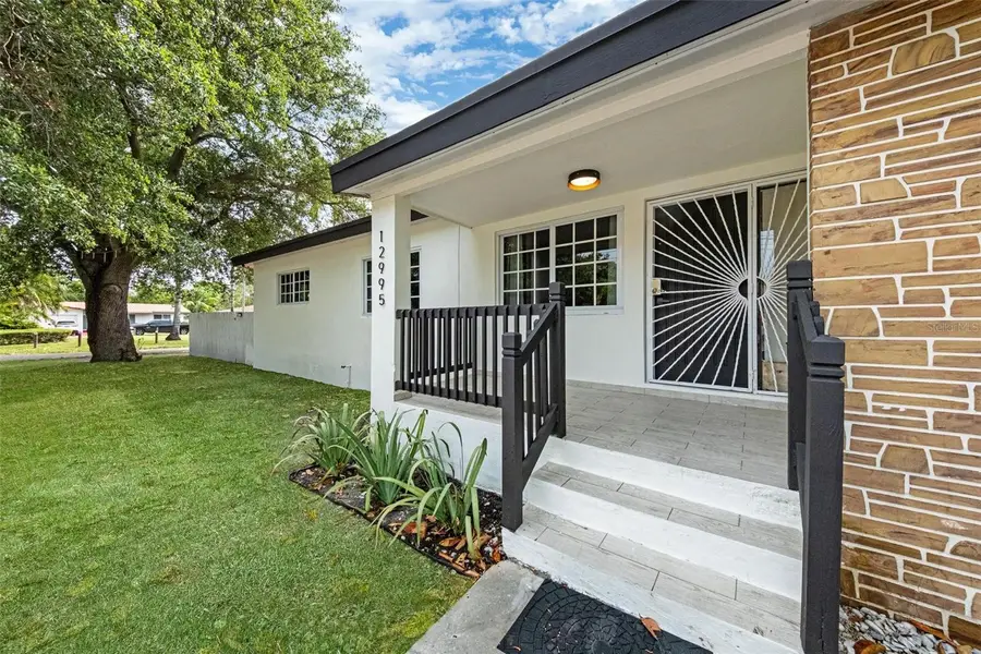 12995 NE 5th Avenue, North Miami, FL 33161 - #2