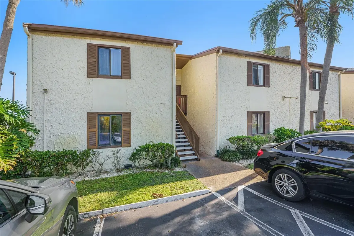 11505 7th Way N #2303, Saint Petersburg, FL 33716 - Image #1