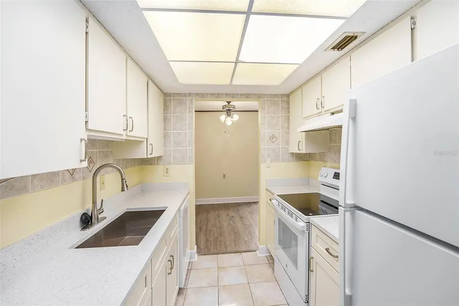 11505 7th Way N #2303, Saint Petersburg, FL 33716 - Image #3