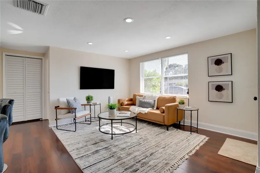 4761 83rd Terrace N, Pinellas Park, FL 33781 - Image #3