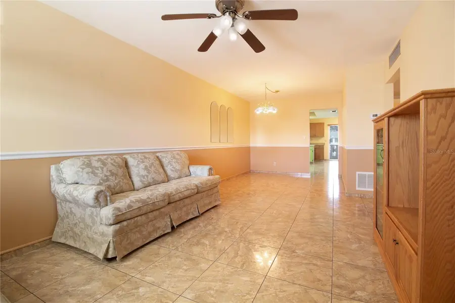 4742 Azalea Drive #203, New Port Richey, FL 34652 - Image #2