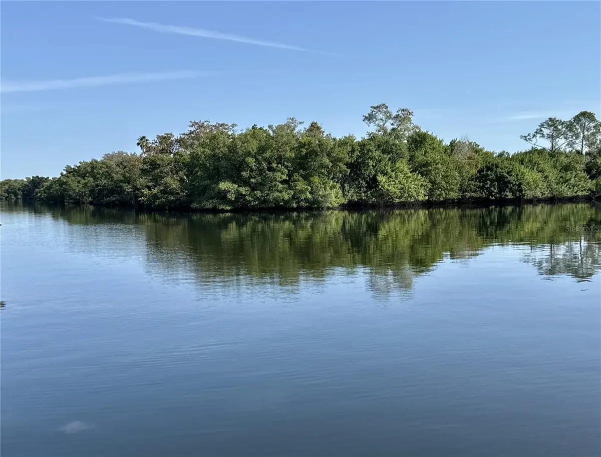 340 Mount Oak Avenue Ne #754, Saint Petersburg, FL 33702 - Image #1