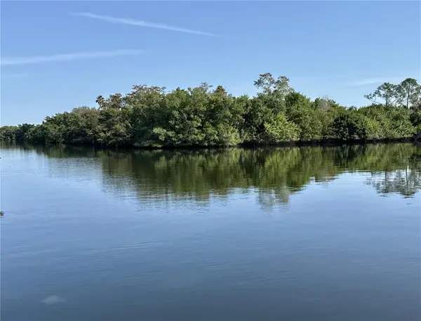 340 Mount Oak Avenue Ne #754, ST PETERSBURG, FL 33702