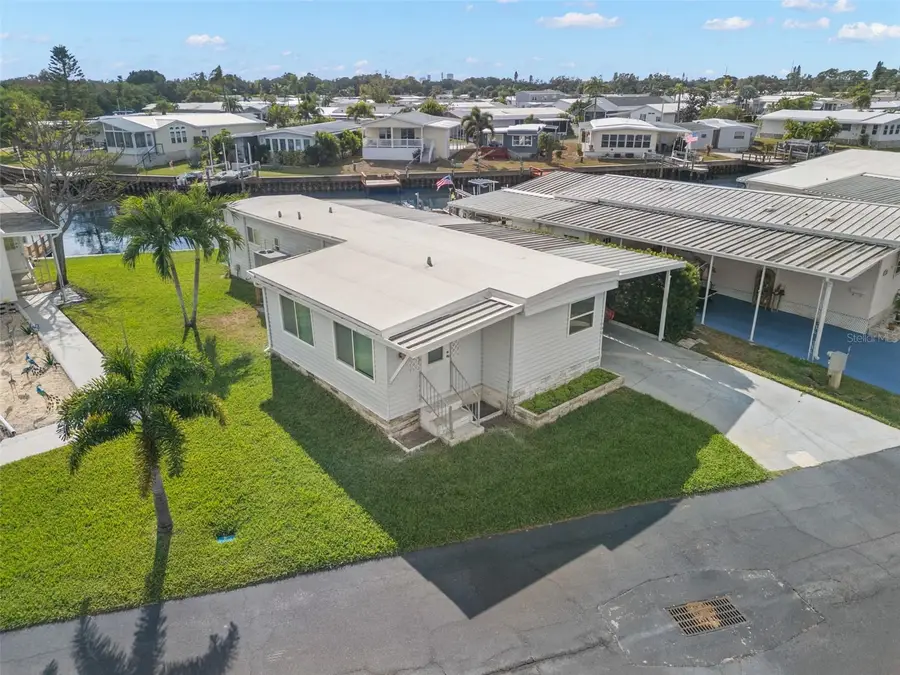 340 Mount Oak Avenue Ne #754, Saint Petersburg, FL 33702 - Image #3