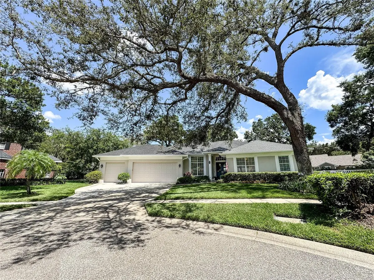 11501 Norval Place, Temple Terrace, FL 33617 - Image #1