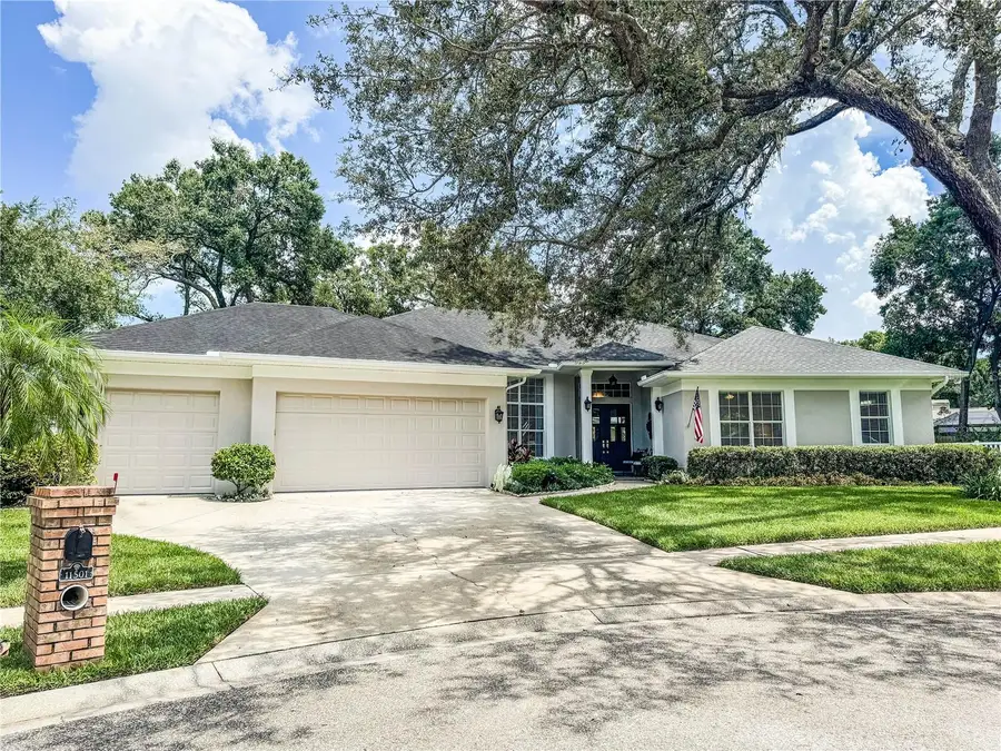 11501 Norval Place, Temple Terrace, FL 33617 - Image #2