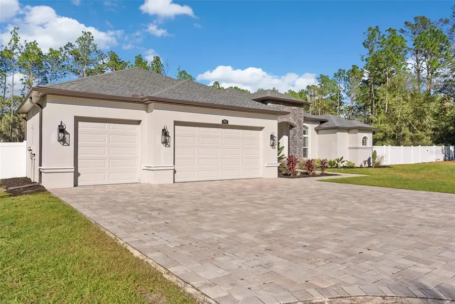 15547 Sago Drive, Brooksville, FL 34604 - Image #3