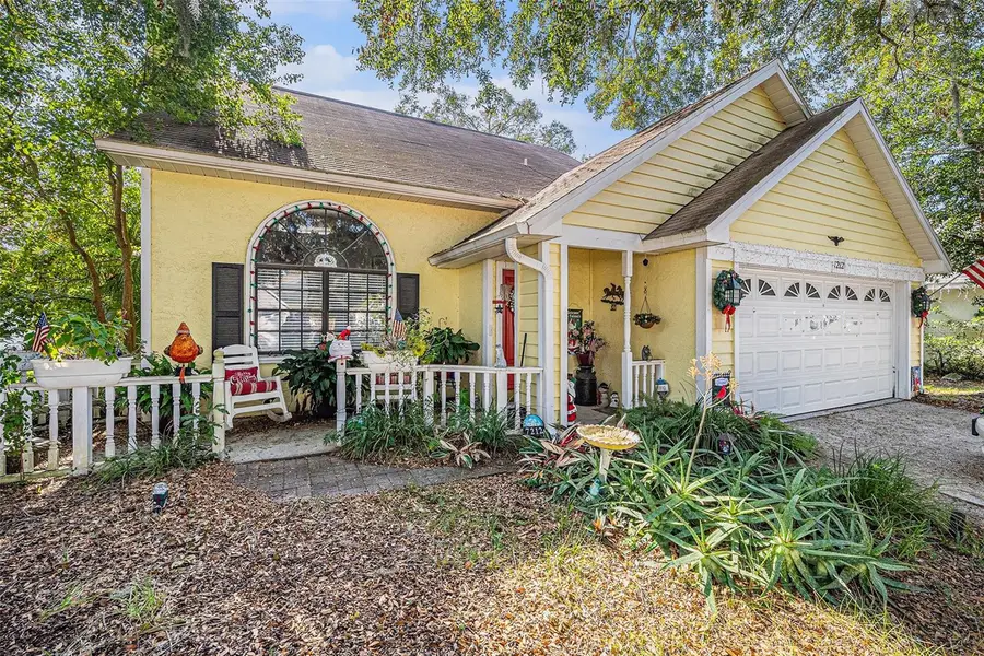 7212 Otter Creek Drive, New Port Richey, FL 34655 - Image #3