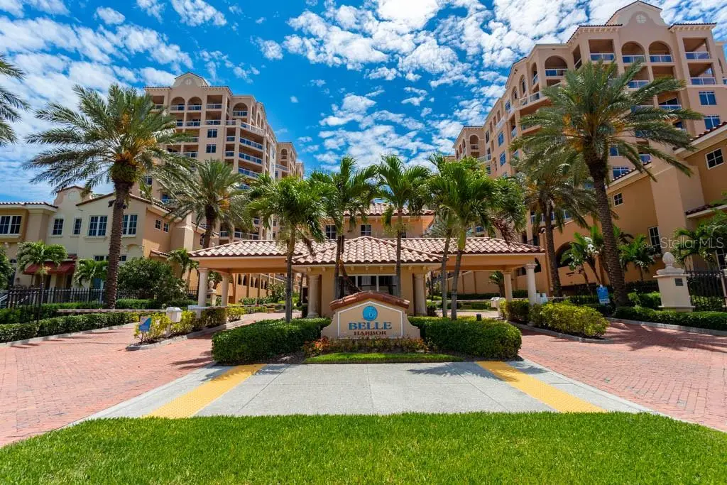 525 Mandalay Avenue #33, Clearwater Beach, FL 33767 - Image #1