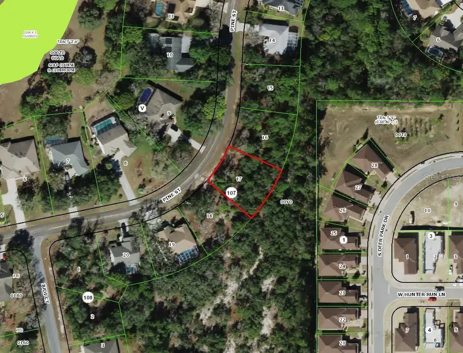 149 Pine Street, Homosassa, FL 34446 - Image #2