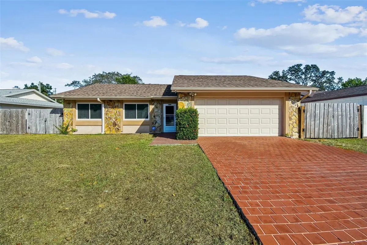 720 Sunlit Court, Brandon, FL 33511 - Image #1