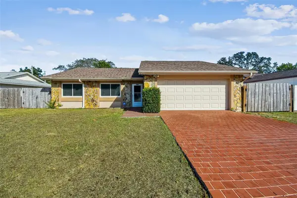 720 Sunlit Court, BRANDON, FL 33511