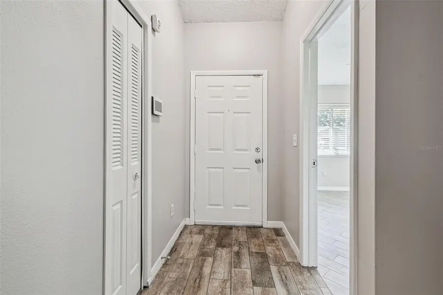 720 Sunlit Court, Brandon, FL 33511 - Image #3