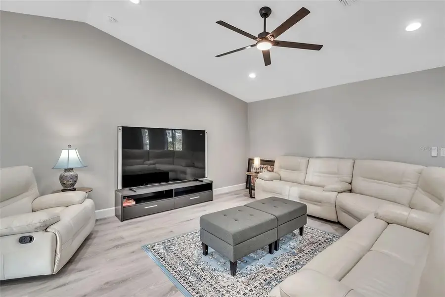 6193 Cabal Lane, Port Charlotte, FL 33981 - Image #3