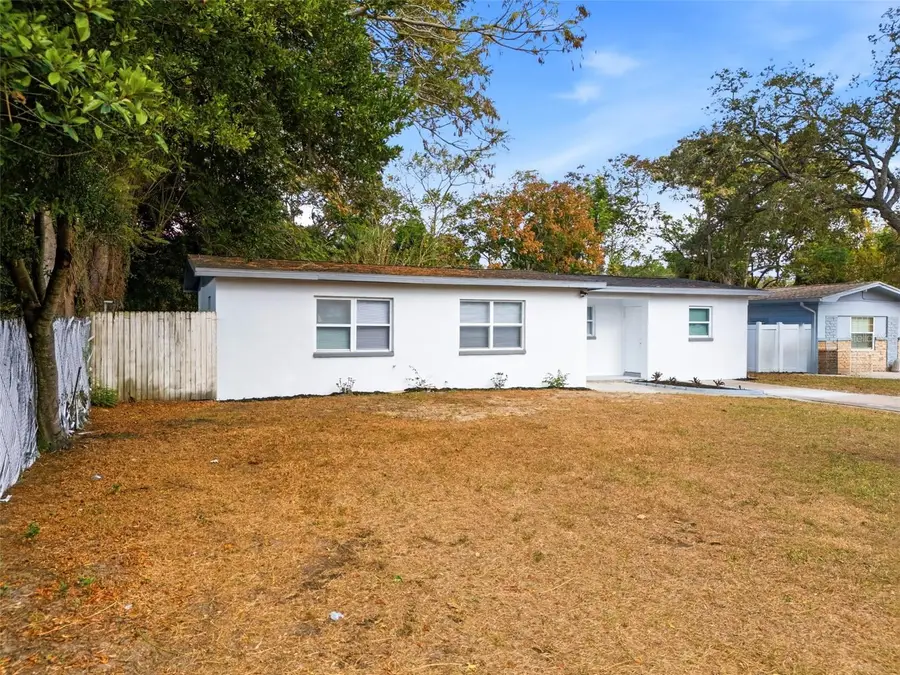 1808 Heather Avenue, Tampa, FL 33612 - Image #2