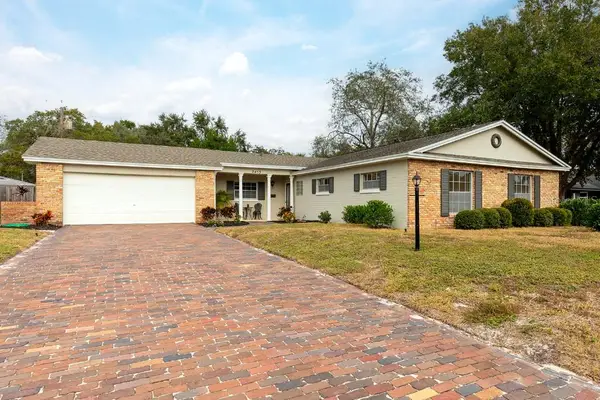 2453 Worthington Road, MAITLAND, FL 32751