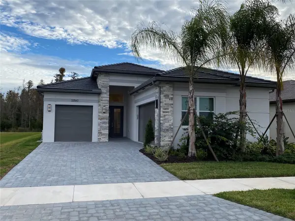 32643 Neroli Street, WESLEY CHAPEL, FL 33543