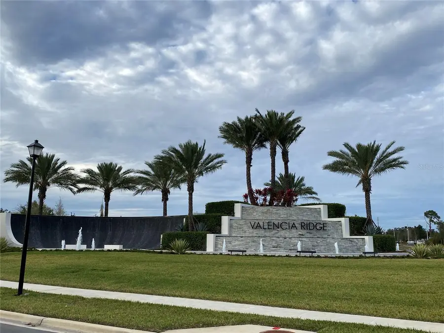 32643 Neroli Street, Wesley Chapel, FL 33543 - Image #3