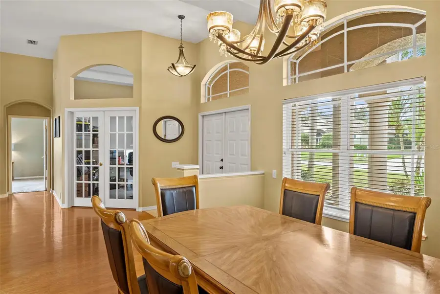 5497 Millbrook Way, Palm Harbor, FL 34685 - Image #2