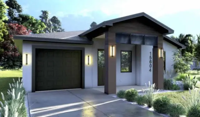 15304 16th Street, Dade City, FL 33523 - Image #2