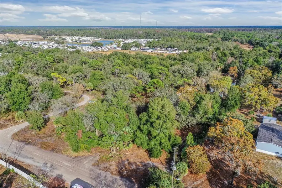 10209 Sybil Lane, Hudson, FL 34667 - Image #3