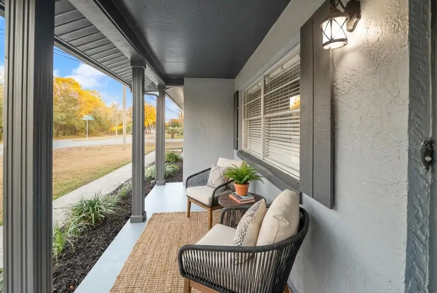 3176 N Running Oak Terrace, Beverly Hills, FL 34465 - Image #3