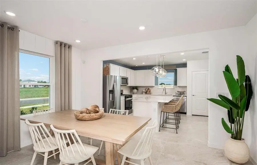 3039 Windswept Way, Wildwood, FL 34785 - Image #3