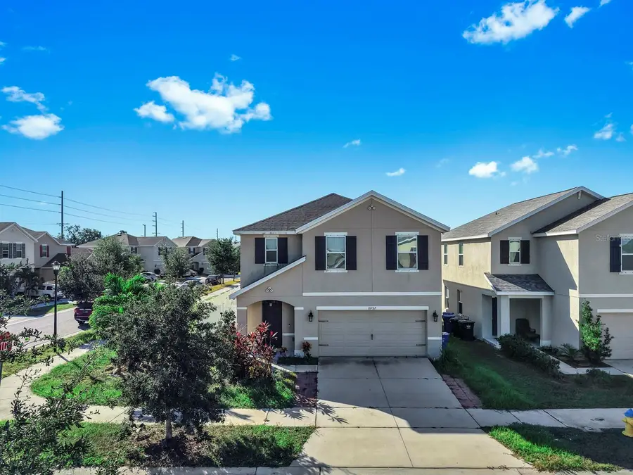 10237 Mangrove Well Road, Sun City Center, FL 33573 - Image #3