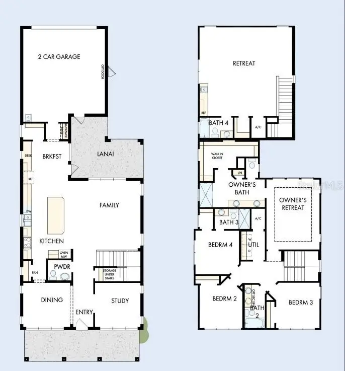 246 44th Avenue N, Saint Petersburg, FL 33703 - Image #3