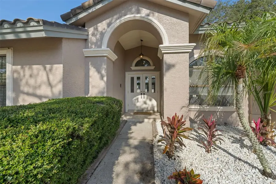 168 Woodcreek Drive N, Safety Harbor, FL 34695 - Image #2