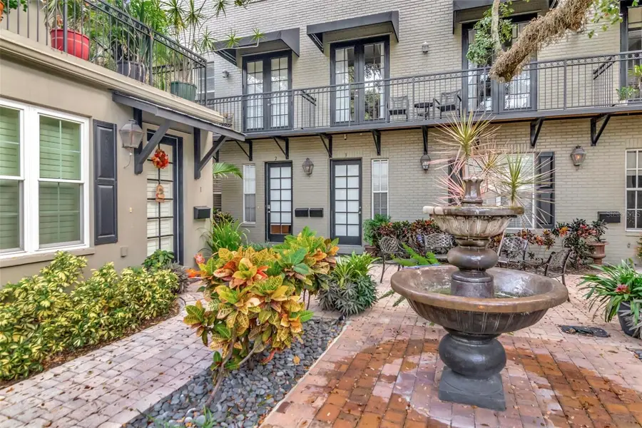 1008 S Moody Avenue #2, Tampa, FL 33629 - Image #3