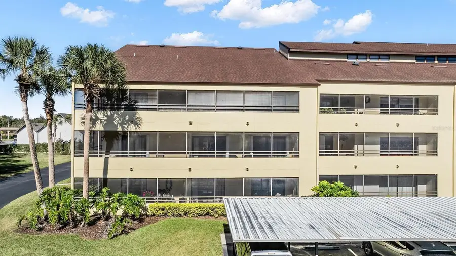 13612 S Village Drive #212, Tampa, FL 33618 - Image #3