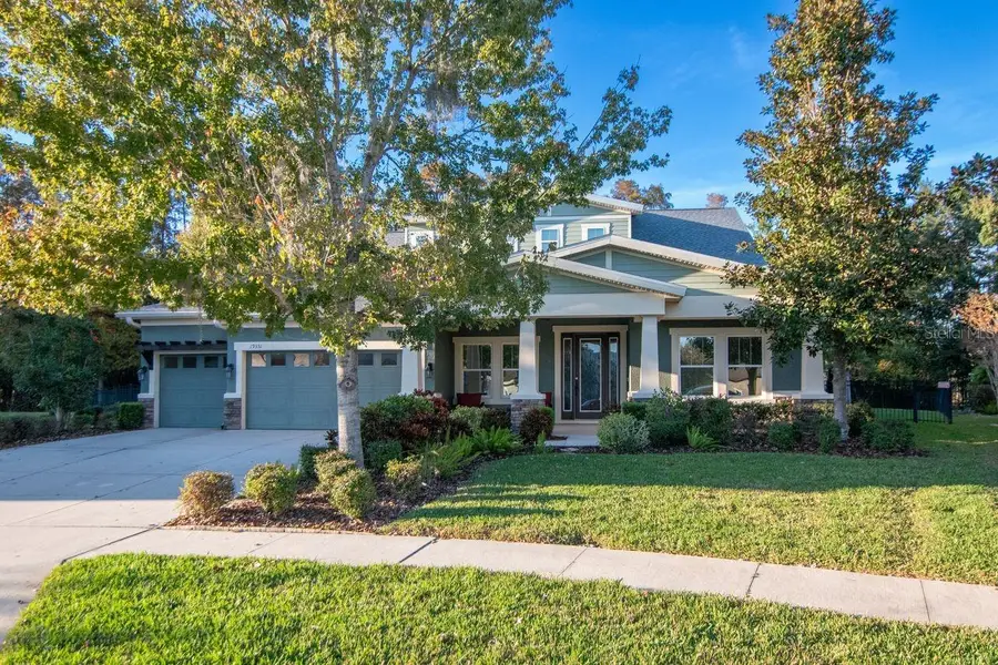 19331 Ranchview Court, Land O Lakes, FL 34638 - Image #2