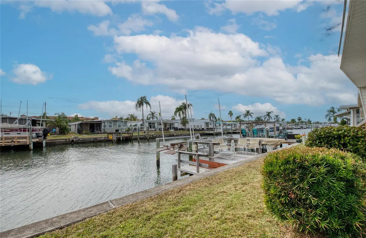 18675 Us Highway 19 N #217, Clearwater, FL 33764 - Image #1