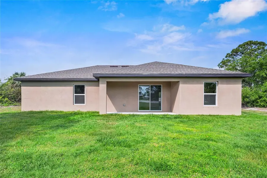 5389 Ulysses Street, Port Charlotte, FL 33981 - Image #3