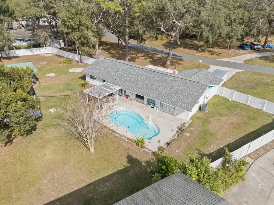 4871 Mockingbird Drive, Dade City, FL 33523 - Image #2