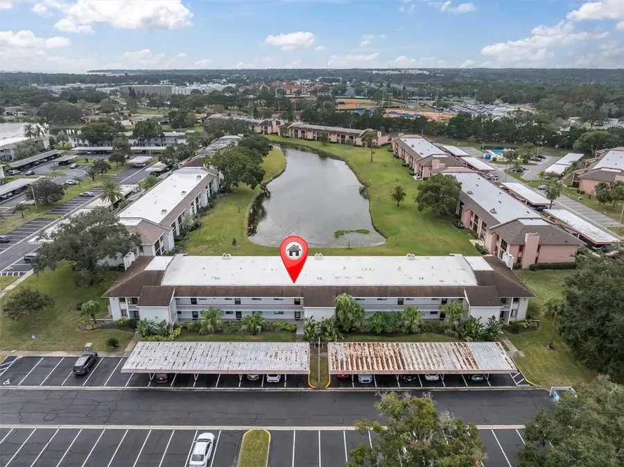 108 Lakeview Place #108, Oldsmar, FL 34677 - Image #3
