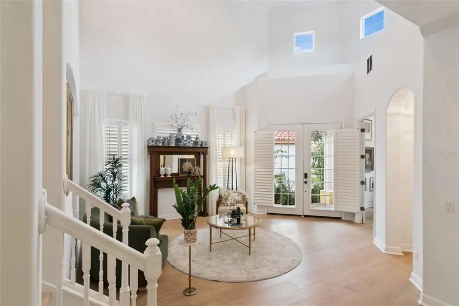 8162 Via Bella Notte, Orlando, FL 32836 - Image #3