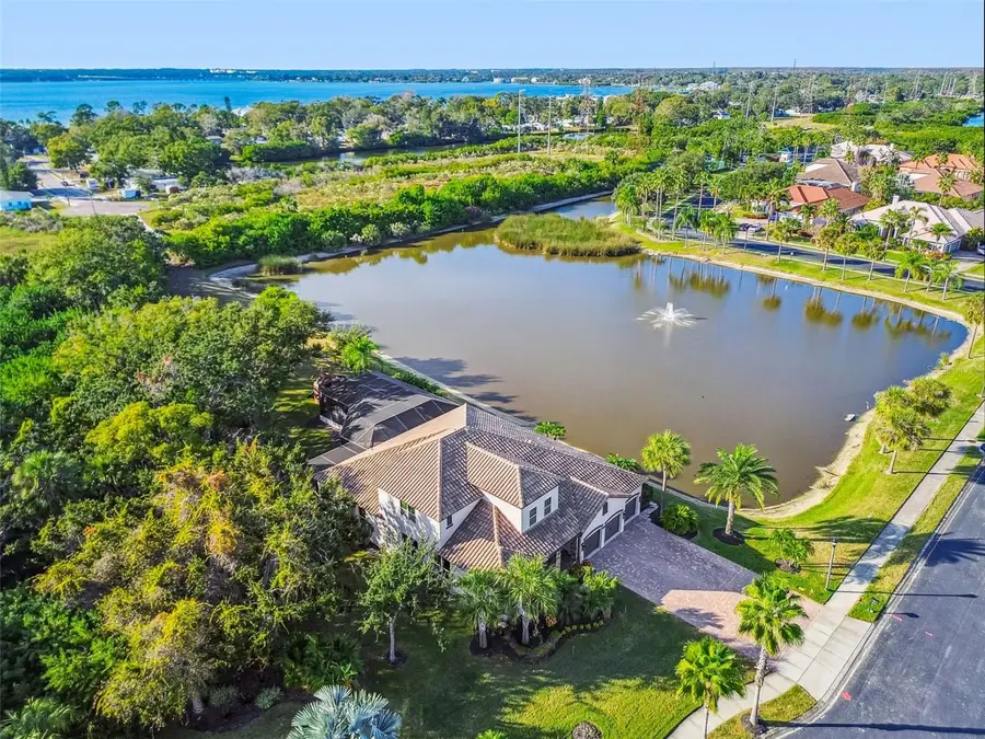 372 Coco Plum Court, Oldsmar, FL 34677 - Image #2