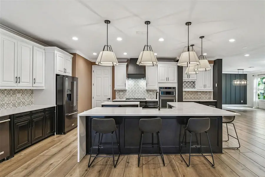 372 Coco Plum Court, Oldsmar, FL 34677 - Image #3