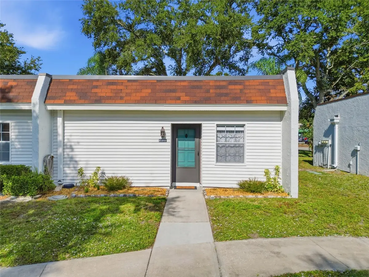 13717 Mission Oaks Boulevard, Seminole, FL 33776 - Image #1