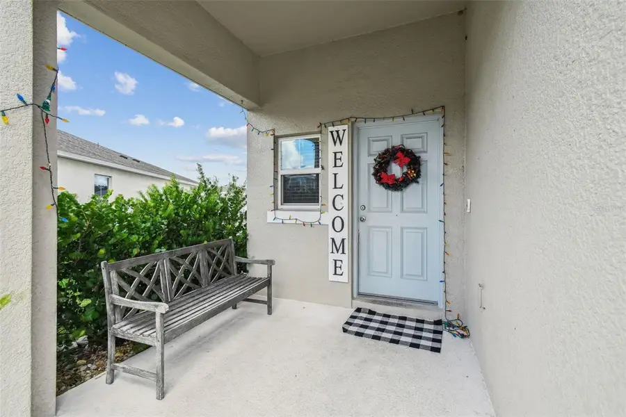 13116 Zolo Springs Circle, Riverview, FL 33579 - Image #3
