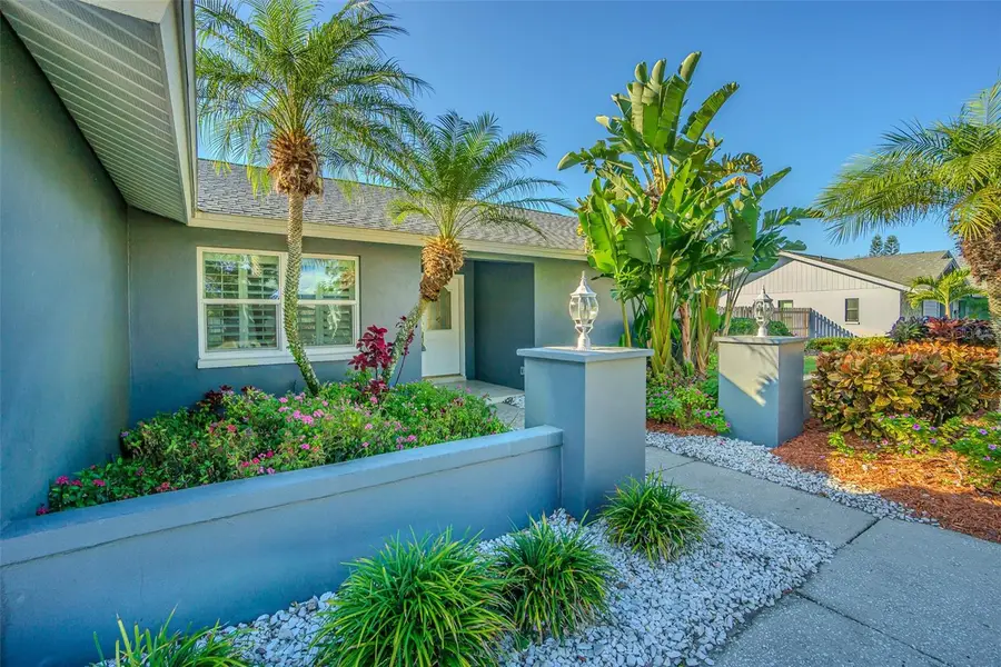 3444 Northridge Drive, Clearwater, FL 33761 - Image #2